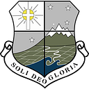 Ashburton Christian School logo