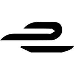 Agency Computer Systems, Inc. logo