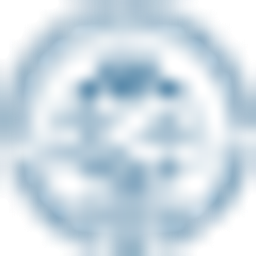 Assumption College for Sisters logo