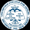 www.acs350.org/ logo