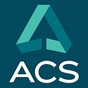 Favicon of Action Computer Services