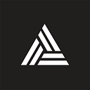 Association of Collegiate Schools of Architecture logo