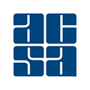 Association of California School logo