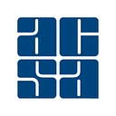 Association of California School Administrators (ACSA)
