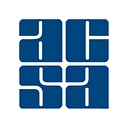 Association Of California School Administrators logo