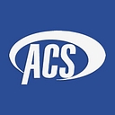 Administrative Claim Service, Inc. logo