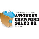 Atkinson Crawford Sales Company logo