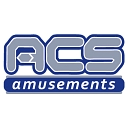 A.C.S Corp. logo