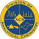 American Chemical Society logo