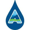 Amherst County Service Authority logo
