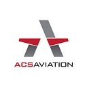 Acs Aviation Limited logo