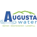 Augusta County Service Authority logo