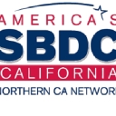 Alameda County Small Business Development Center logo