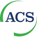 Acs Benefit Services, Llc logo