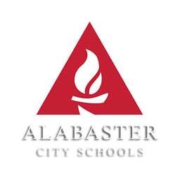 Thompson Intermediate School logo