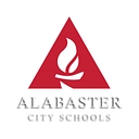 Alabaster City Schools logo