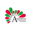 Anderson Community School Corporation logo