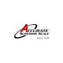 Accurate Superior Scale (Hdq) logo