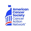 Asc Can logo
