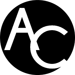 ACS Management Group LLC logo