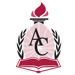 Annville El Sch logo