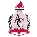 Annville Cleona School District logo