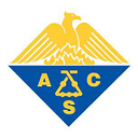 American Chemical Society Cincinnati logo