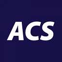 Acs Specialist Cleaning Ltd logo