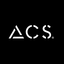 ACS Clothing logo