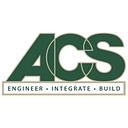 ACS
