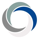 Architectural Coating Solutions (ACS) logo