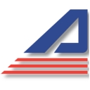 American Collection Systems Inc. logo