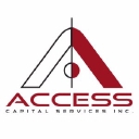 Access Capital Services, Inc. logo