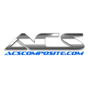 acscomposite.com logo