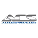 Advanced Composite Specialties logo