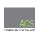 Acs Professionals In Construction Ltd logo