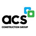 Acs Construction Group Ltd logo