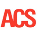 ACS Consultants, Inc. logo