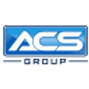 Acs Group logo