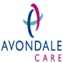 Avondale Care Scotland Ltd logo
