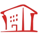 Advance Construction Group Limited logo