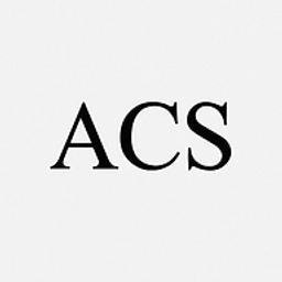 AC