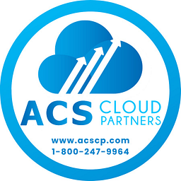 ADVANCED CORPORATE SERVICES INC logo