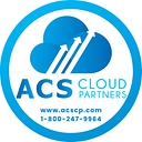 Favicon of ACS Cloud Partners