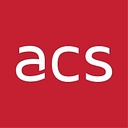 Acs Creative logo