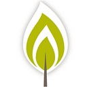 Acsd   Association For Christians In Student Development logo