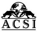 Ac Security Inc logo