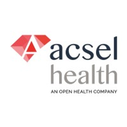 Acsel Health LLC logo