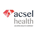 acselhealth logo
