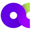 Acsense